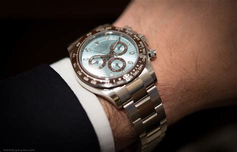 rolex orologi uomo 2015